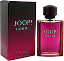 Joop! Joop! Homme