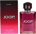 Joop! Joop! Homme