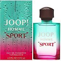 Joop! Joop! Homme Sport