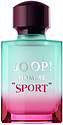 Joop! Joop! Homme Sport