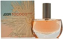 Joop! Rococo Soleil