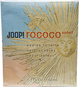 Joop! Rococo Soleil