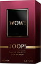Joop! Wow! For Women