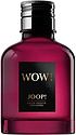 Joop! Wow! For Women