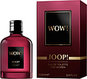 Joop! Wow! For Women