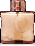 Joop! Rococo Homme