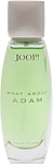Joop! What About Adam