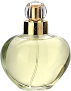 Joop! All about Eve