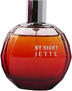 Joop! By Night Jette