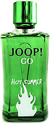 Joop! Go Hot Summer