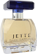 Joop! Jette Dark Sapphire