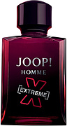 Joop! Joop Homme Extreme