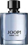 Joop! Joop! Homme Ice