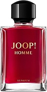 Joop! Joop! Homme Le Parfum