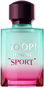 Joop! Joop! Homme Sport