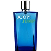 Joop! Joop! Jump