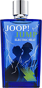 Joop! Jump Electric Heat