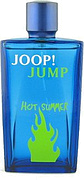 Joop! Jump Hot Summer
