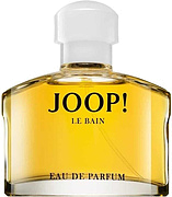 Joop! Le Bain