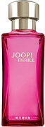 Joop! Thrill Woman