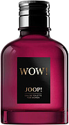 Joop! Wow! For Women