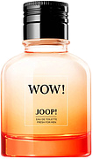 Joop! Wow! Fresh