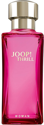 Joop! Thrill Woman