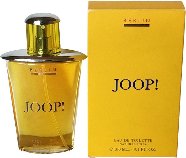 Joop! Berlin