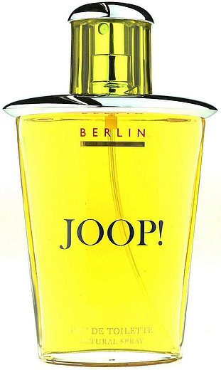 Joop! Berlin