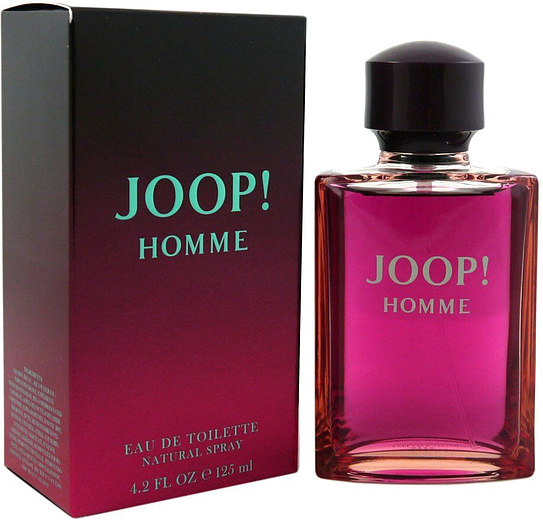 Joop! Joop! Homme