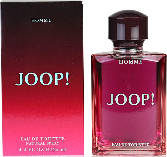Joop! Joop! Homme