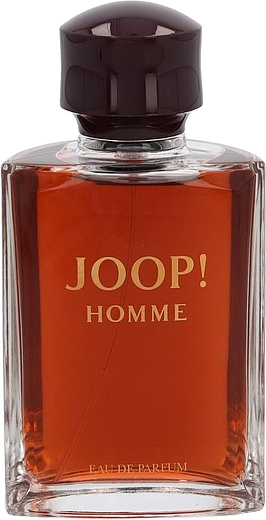 Joop! Joop! Homme Eau De Parfum
