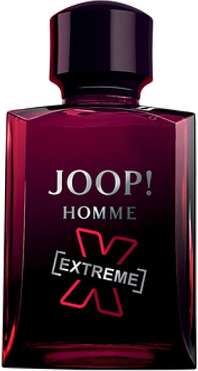 Joop! Joop Homme Extreme