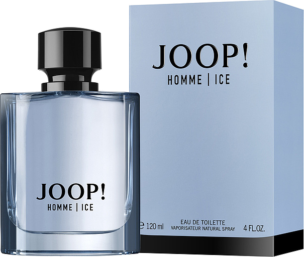 Joop! Joop! Homme Ice