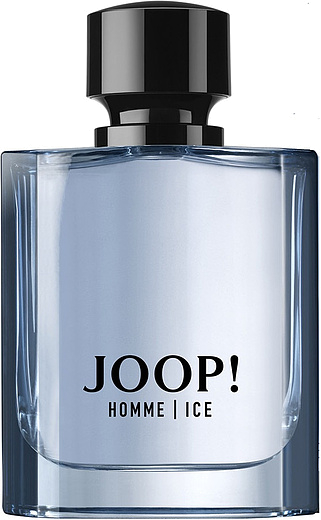 Joop! Joop! Homme Ice