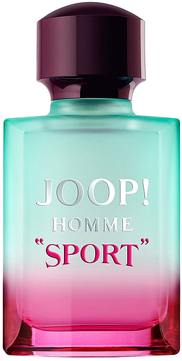 Joop! Joop! Homme Sport