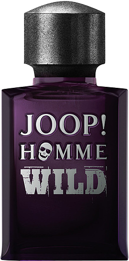 Joop! Joop! Homme Wild
