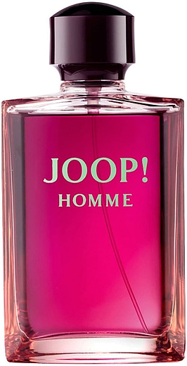Joop! Joop! Homme
