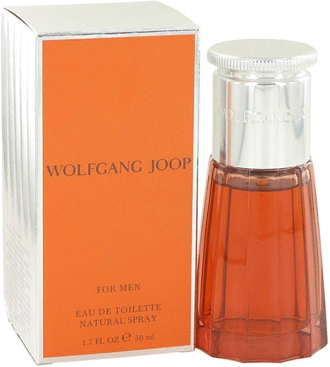 Joop! Joop Wolfgang