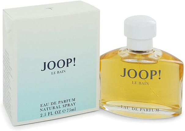 Joop! Le Bain