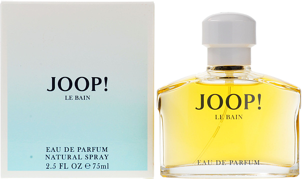 Joop! Le Bain