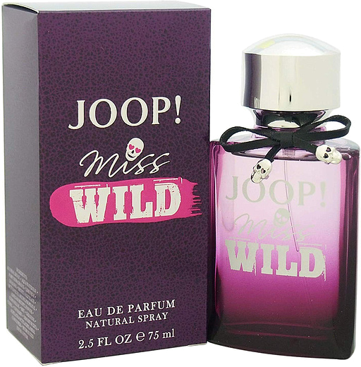 Joop! Miss Wild