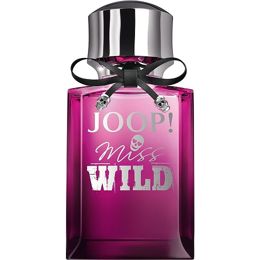 Joop! Miss Wild