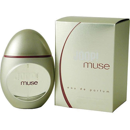 Joop! Muse