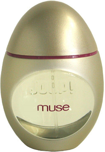Joop! Muse