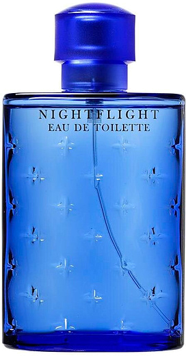 Joop! Nightflight