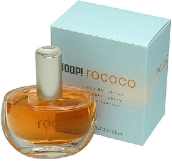 Joop! Rococo