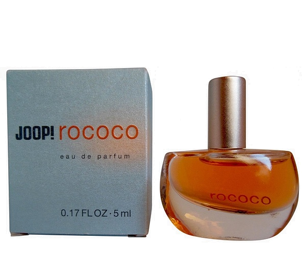Joop! Rococo