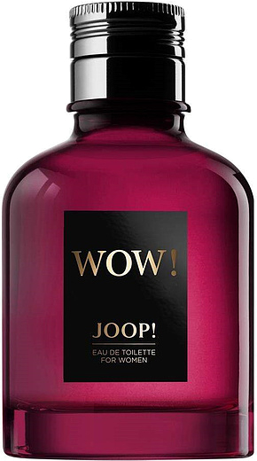 Joop! Wow! For Women