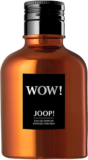 Joop! Wow! Intense For Men